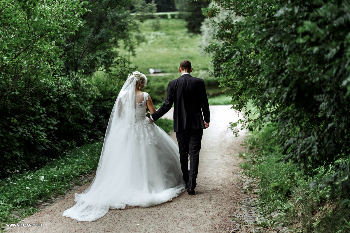 Свадебная фотосъемка, видео, свадебный фотограф, фотограф видеограф