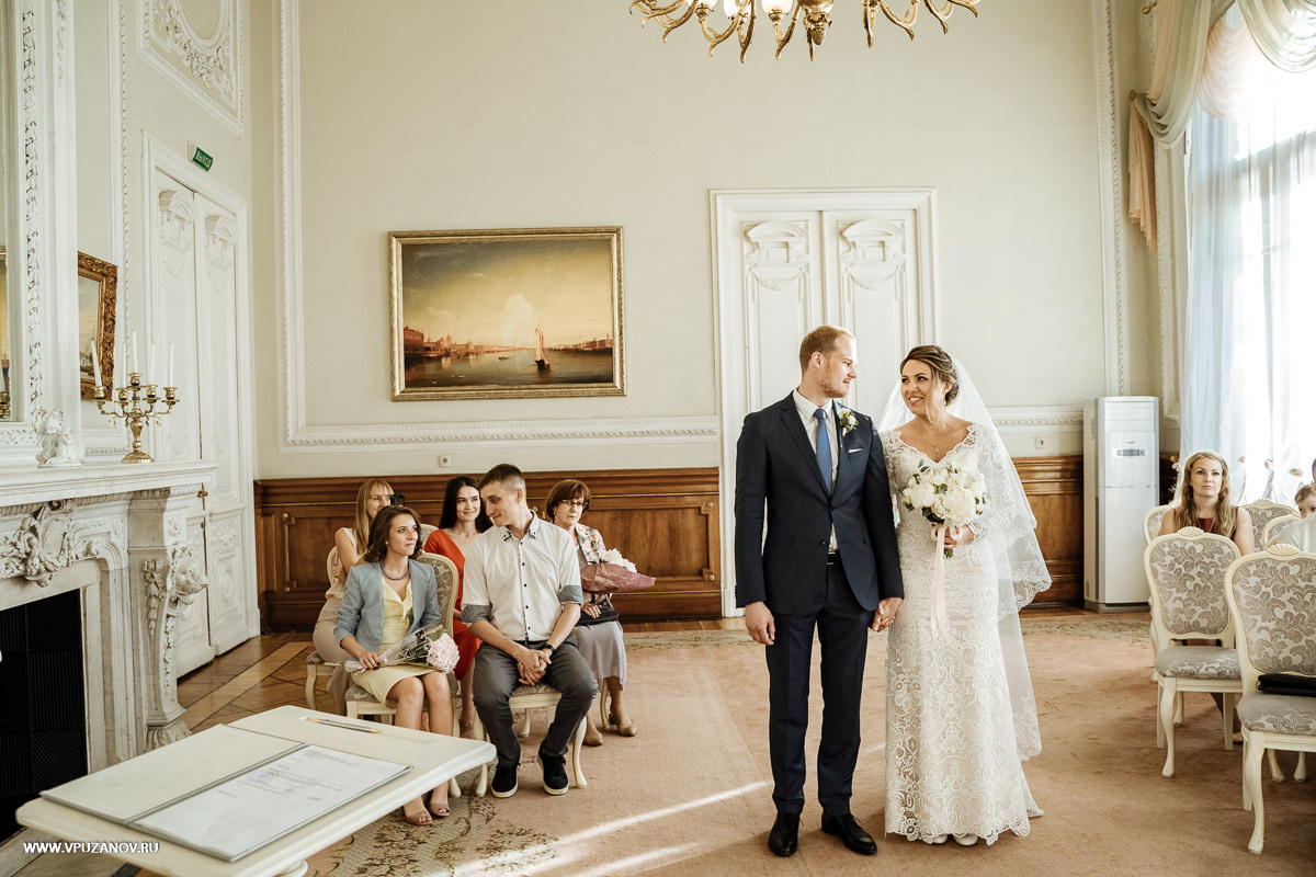 Свадебная фотосъемка, видео, свадебный фотограф, фотограф видеограф