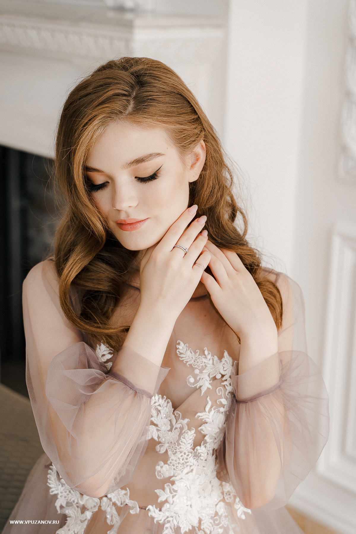 Свадебная фотосъемка, свадьба, свадебный фотограф, фотограф видеограф