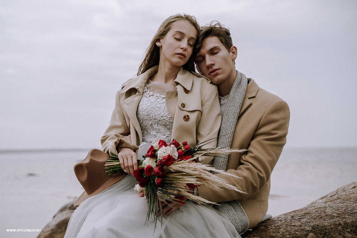 Свадебная фотосъемка, свадьба, свадебный фотограф, фотограф видеограф