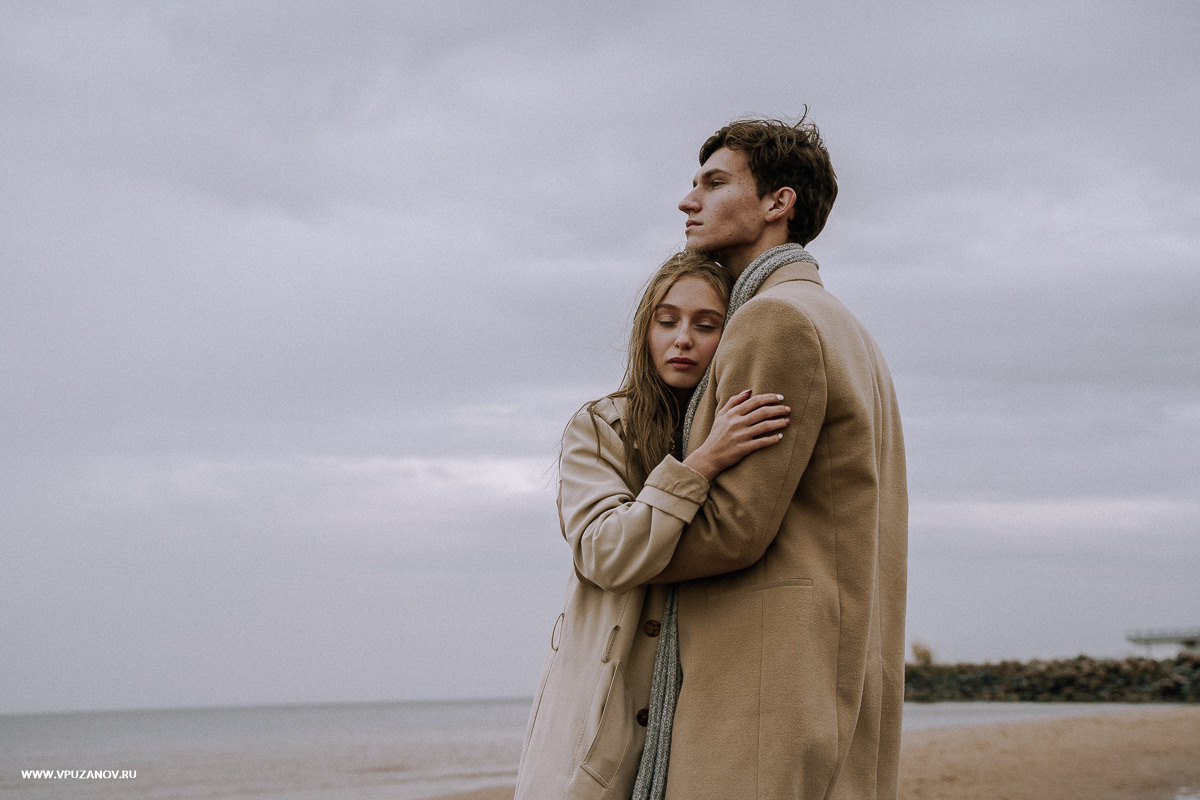 Свадебная фотосъемка, свадьба, свадебный фотограф, фотограф видеограф