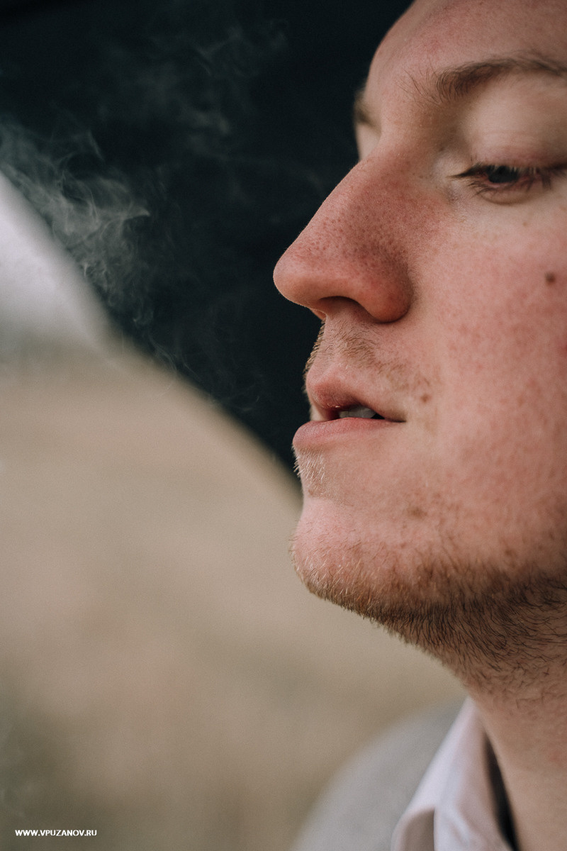 Свадебная фотосъемка, свадьба, свадебный фотограф, фотограф видеограф