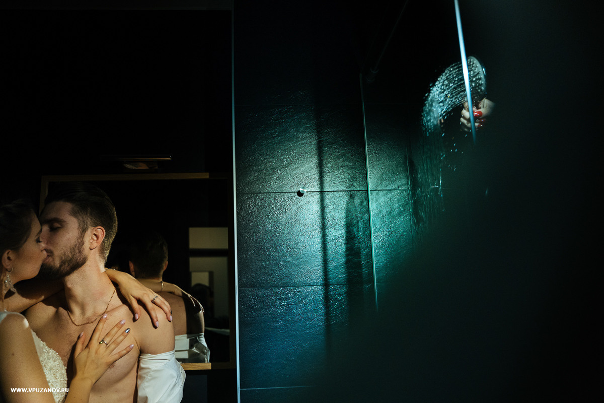 Свадебная фотосъемка, свадьба, свадебный фотограф, фотограф видеограф