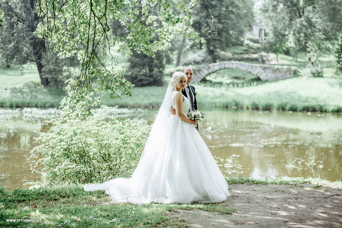 Свадебная фотосъемка, видео, свадебный фотограф, фотограф видеограф