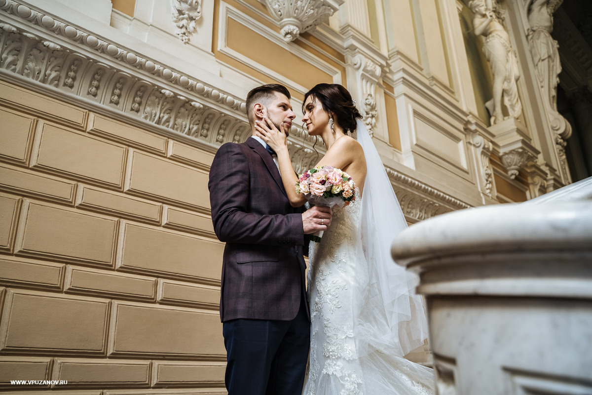 Свадебная фотосъемка, видео, свадебный фотограф, фотограф видеограф