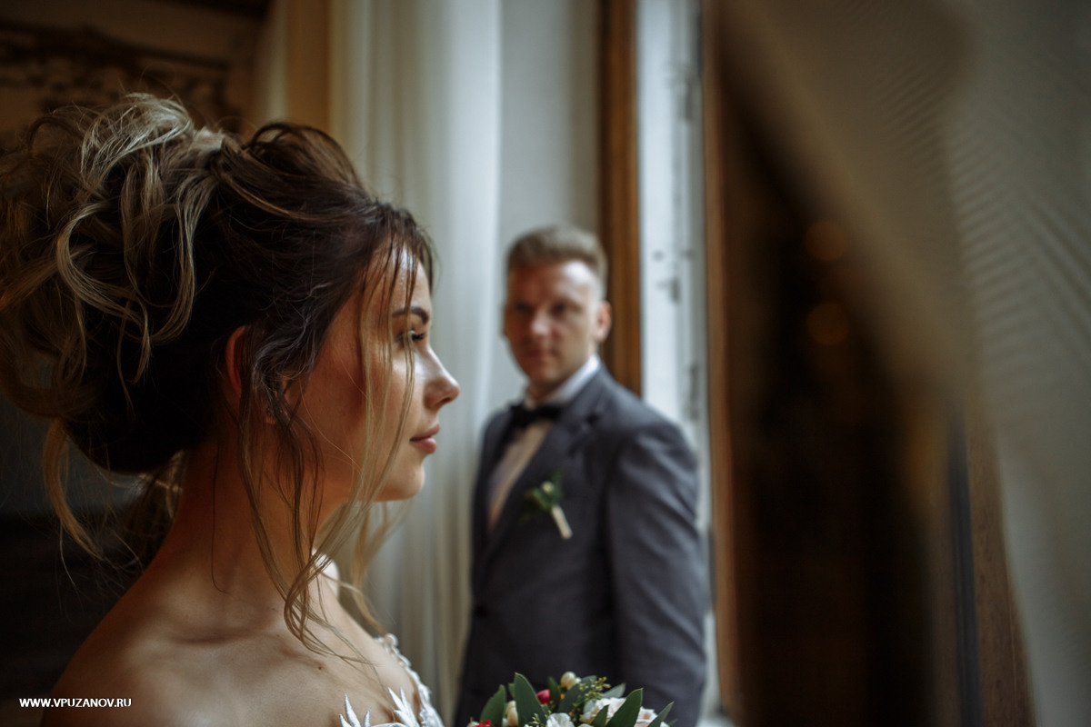 Свадебная фотосъемка, видео, свадебный фотограф, фотограф видеограф