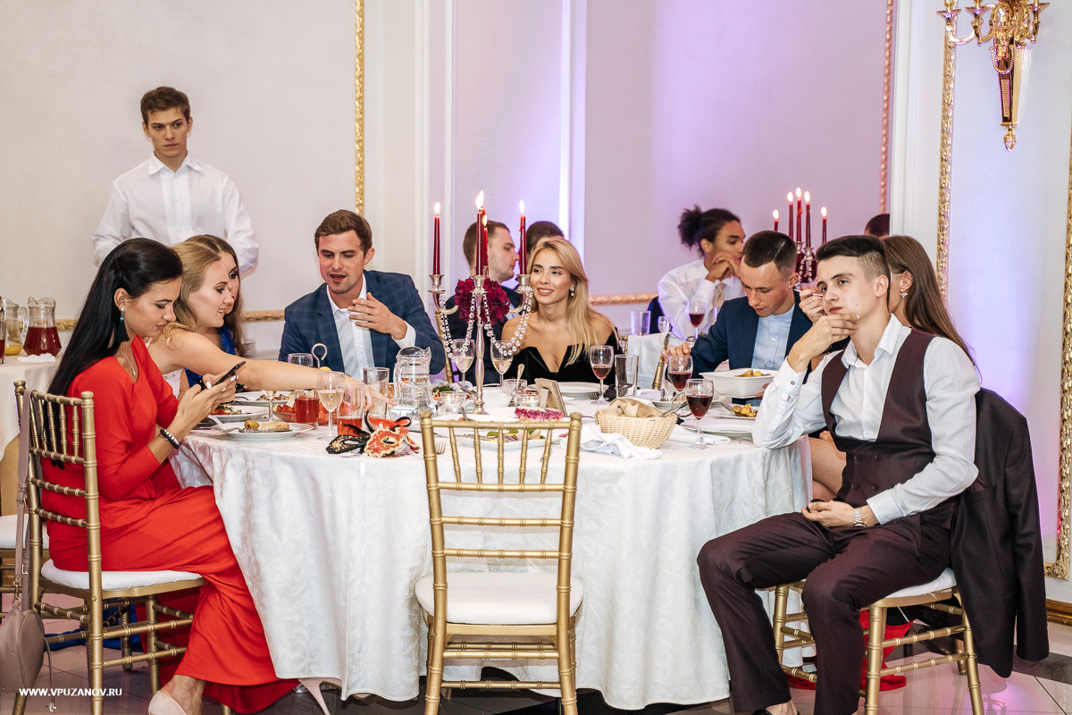 Свадебная фотосъемка, свадьба, свадебный фотограф, фотограф видеограф