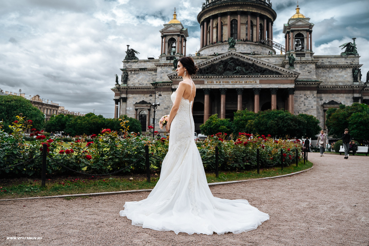 Свадебная фотосъемка, видео, свадебный фотограф, фотограф видеограф