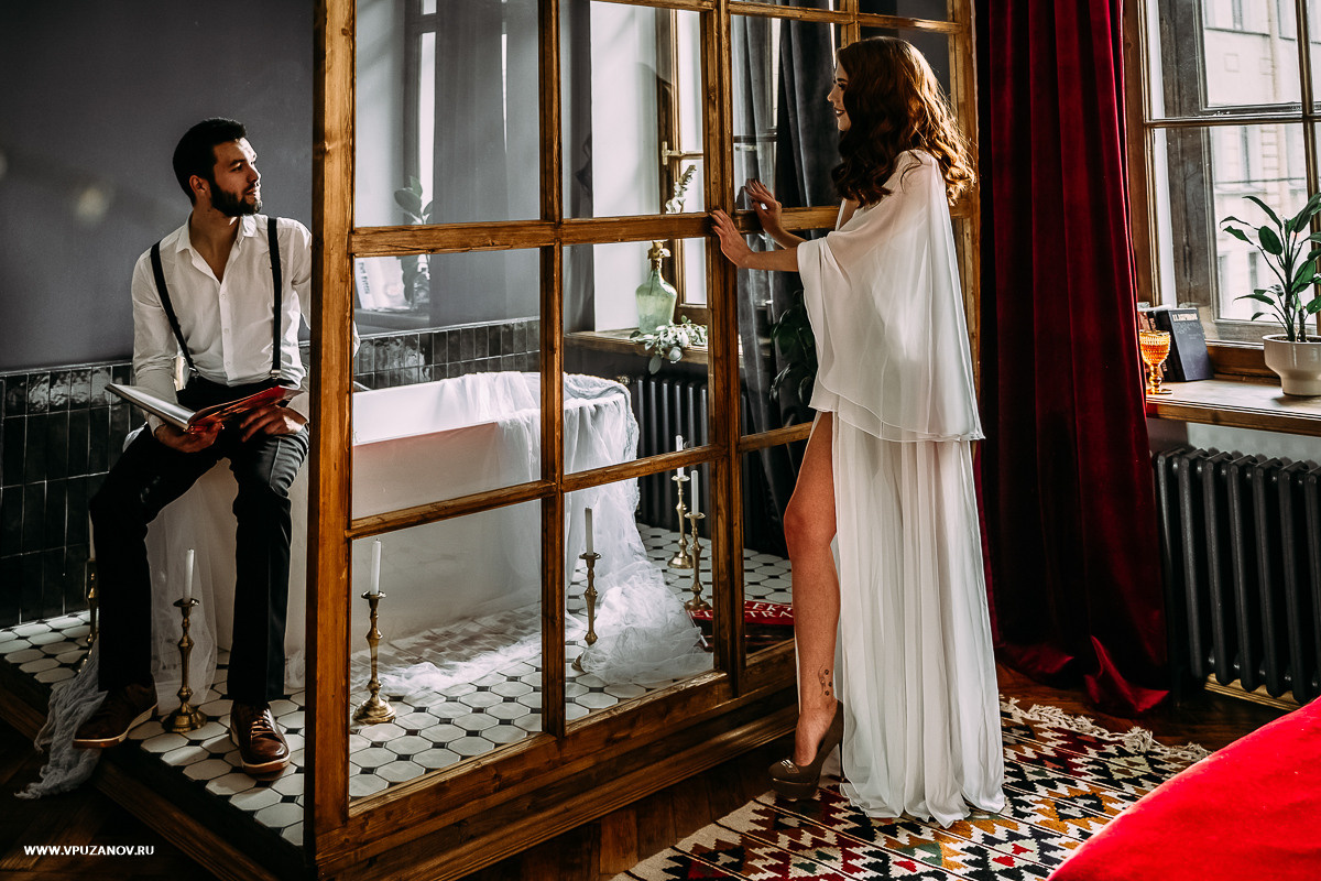 Свадебная фотосъемка, свадьба, свадебный фотограф, фотограф видеограф