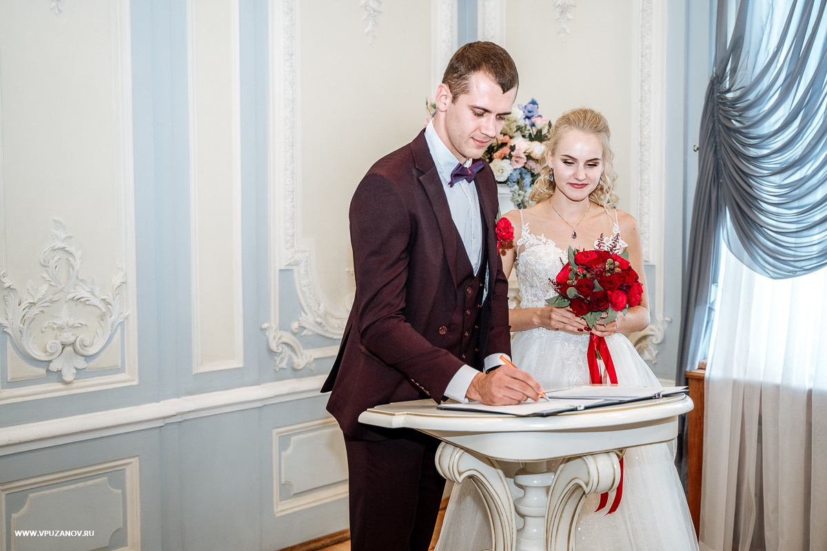 Свадебная фотосъемка, свадьба, свадебный фотограф, фотограф видеограф