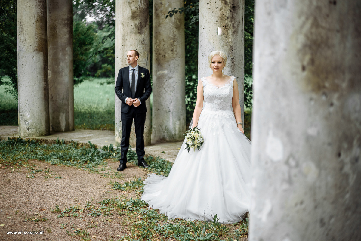 Свадебная фотосъемка, видео, свадебный фотограф, фотограф видеограф