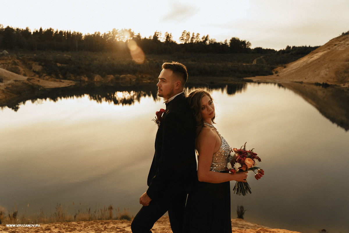 Свадебная фотосъемка, видео, свадебный фотограф, фотограф видеограф