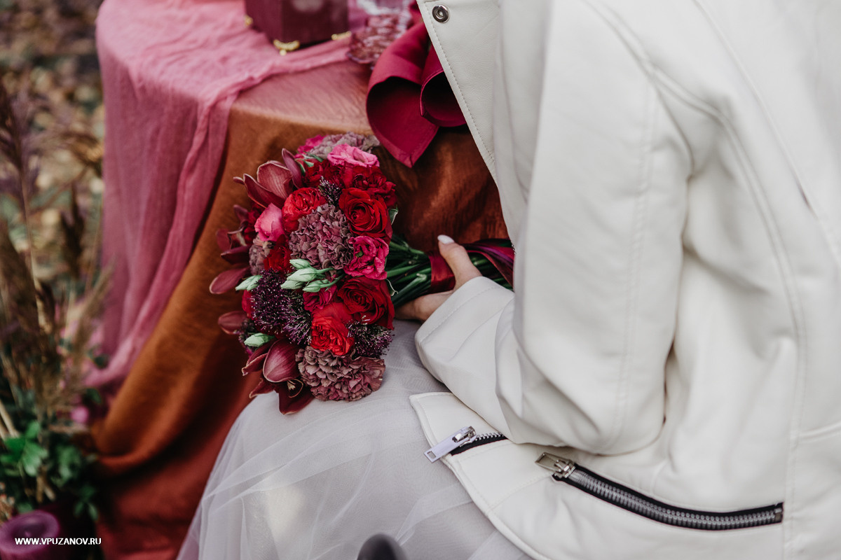 Свадебная фотосъемка, видео, свадебный фотограф, фотограф видеограф