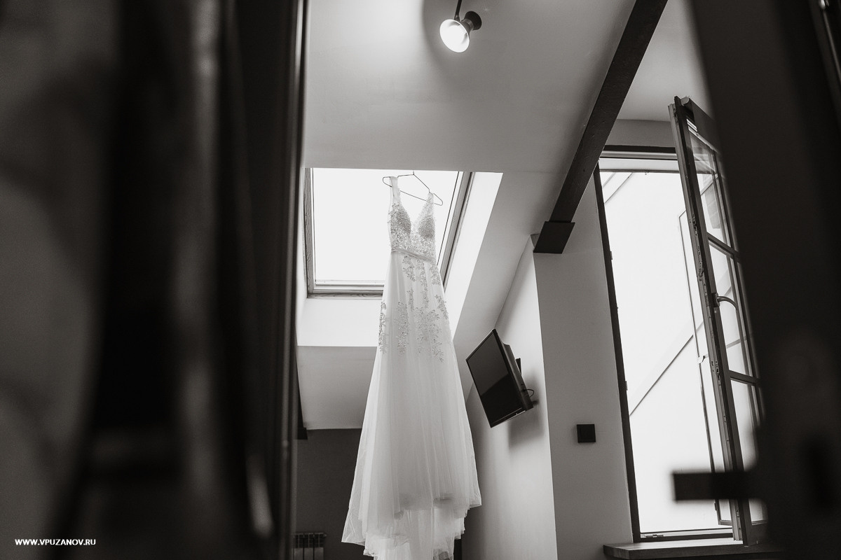 Свадебная фотосъемка, свадьба, свадебный фотограф, фотограф видеограф