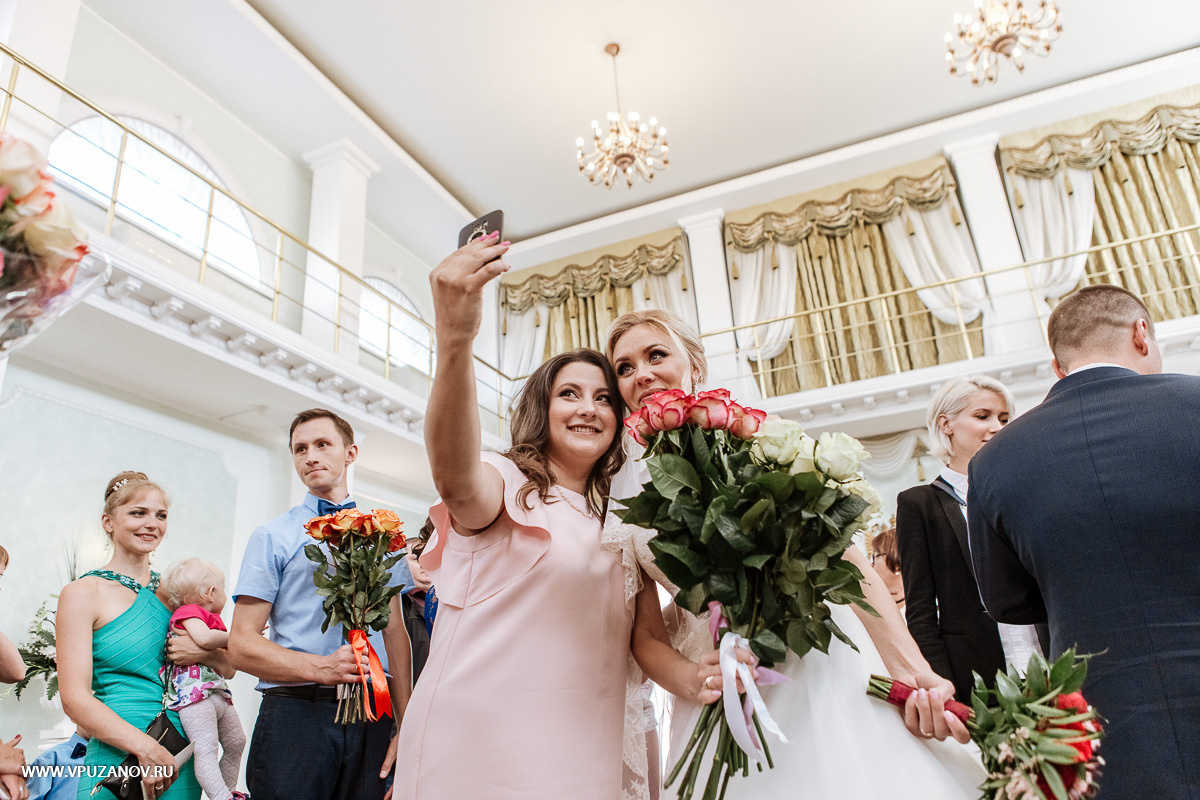 Свадебная фотосъемка, видео, свадебный фотограф, фотограф видеограф