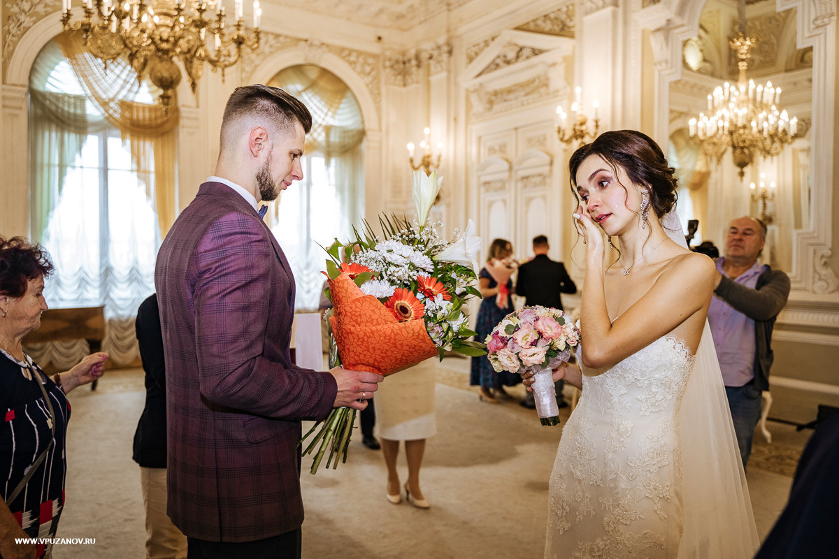 Свадебная фотосъемка, видео, свадебный фотограф, фотограф видеограф