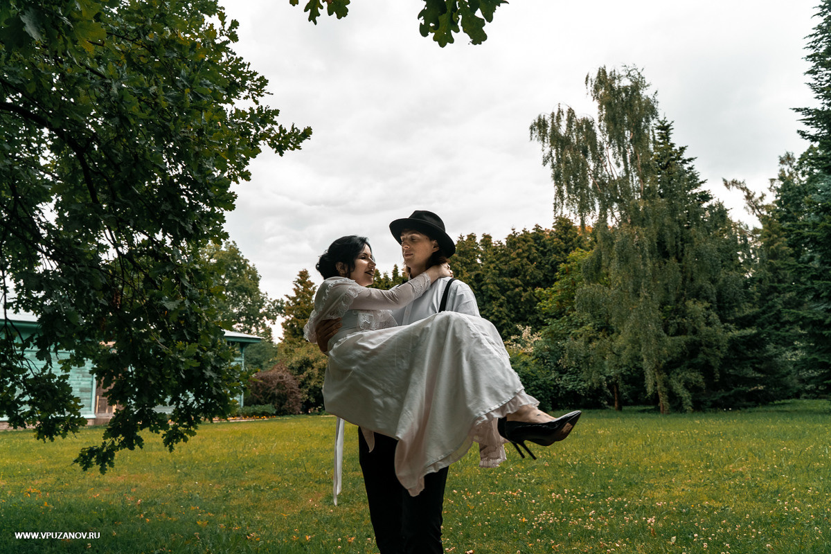 Свадебная фотосъемка, видео, свадебный фотограф, фотограф видеограф