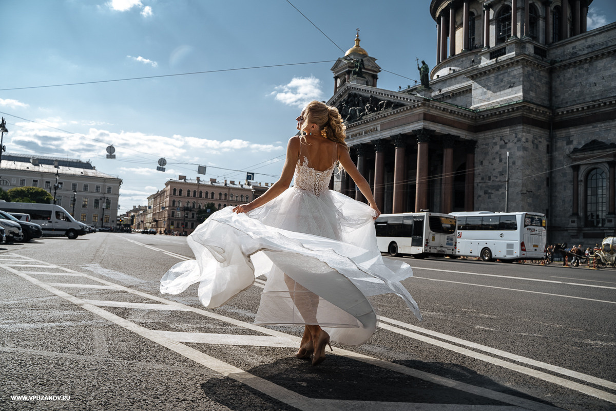 Свадебная фотосъемка, свадьба, свадебный фотограф, фотограф видеограф