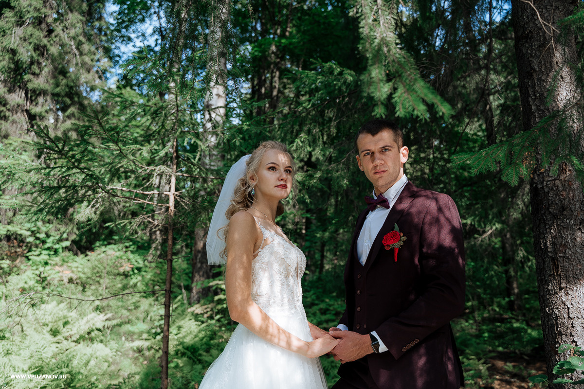 Свадебная фотосъемка, свадьба, свадебный фотограф, фотограф видеограф