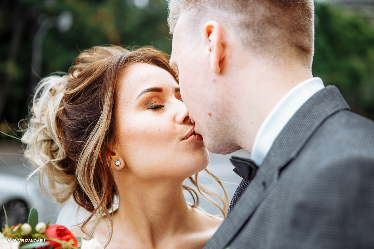 Свадебная фотосъемка, видео, свадебный фотограф, фотограф видеограф