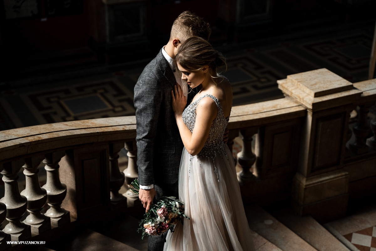 Свадебная фотосъемка, видео, свадебный фотограф, фотограф видеограф