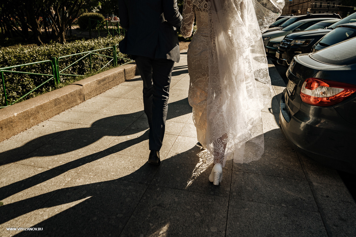 Свадебная фотосъемка, видео, свадебный фотограф, фотограф видеограф