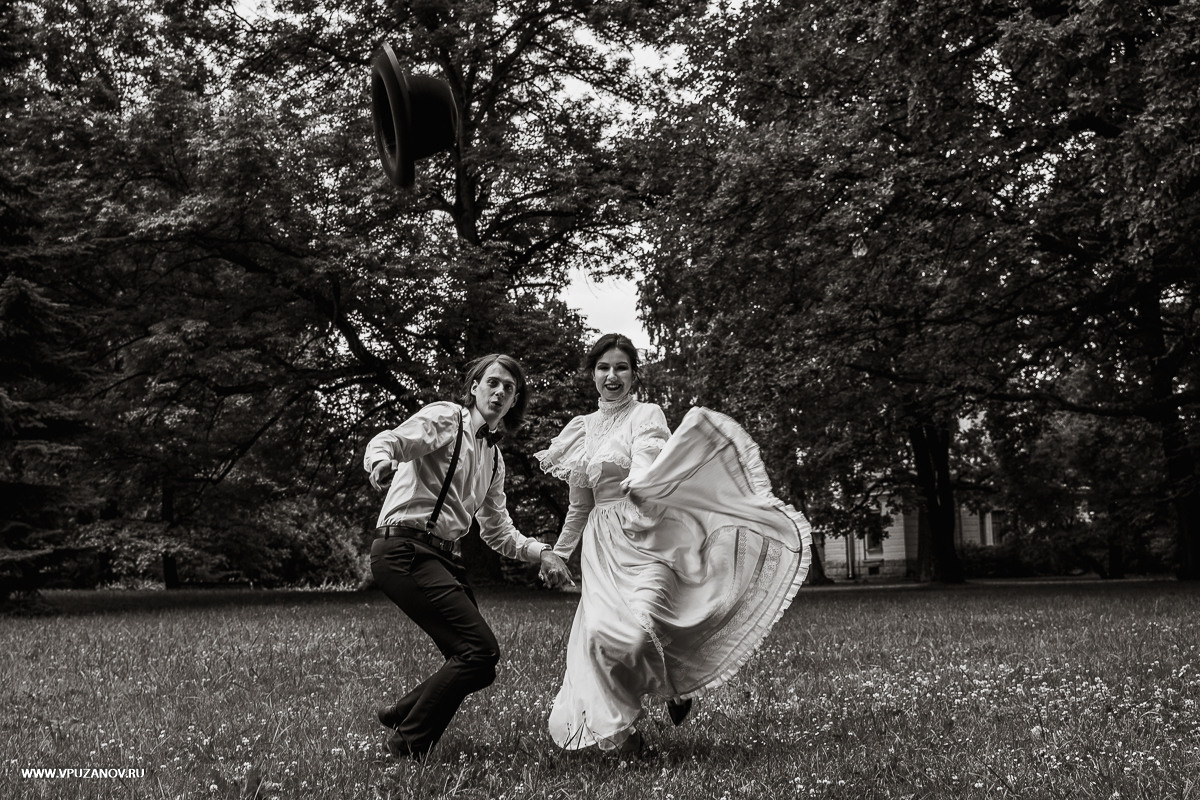 Свадебная фотосъемка, видео, свадебный фотограф, фотограф видеограф