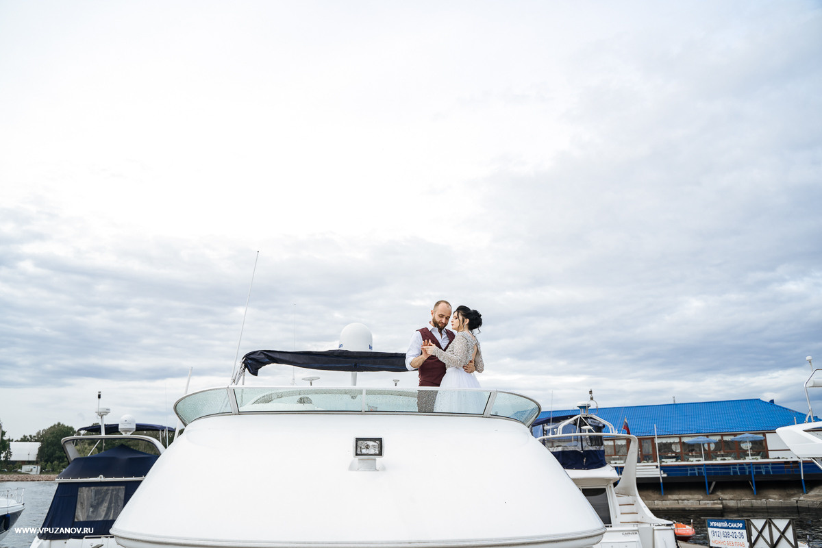 Свадебная фотосъемка, свадьба, свадебный фотограф, фотограф видеограф