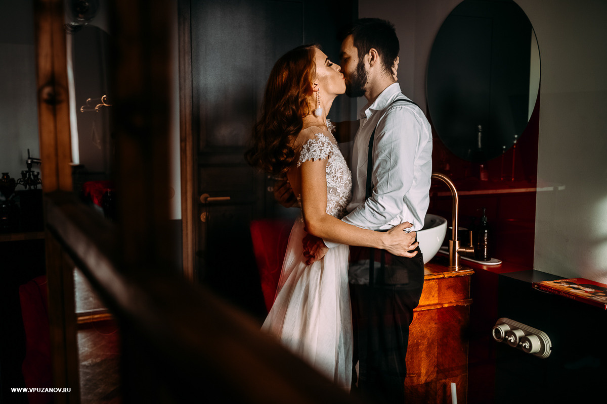 Свадебная фотосъемка, свадьба, свадебный фотограф, фотограф видеограф