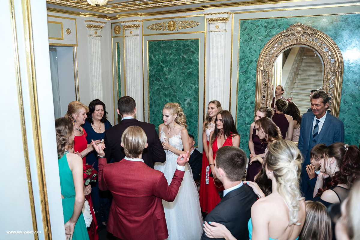 Свадебная фотосъемка, свадьба, свадебный фотограф, фотограф видеограф