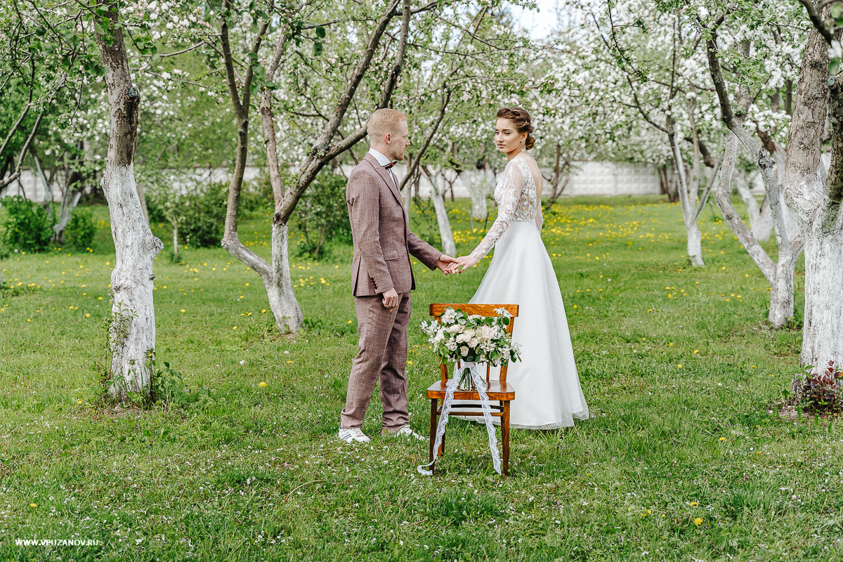 Свадебная фотосъемка, свадьба, свадебный фотограф, фотограф видеограф