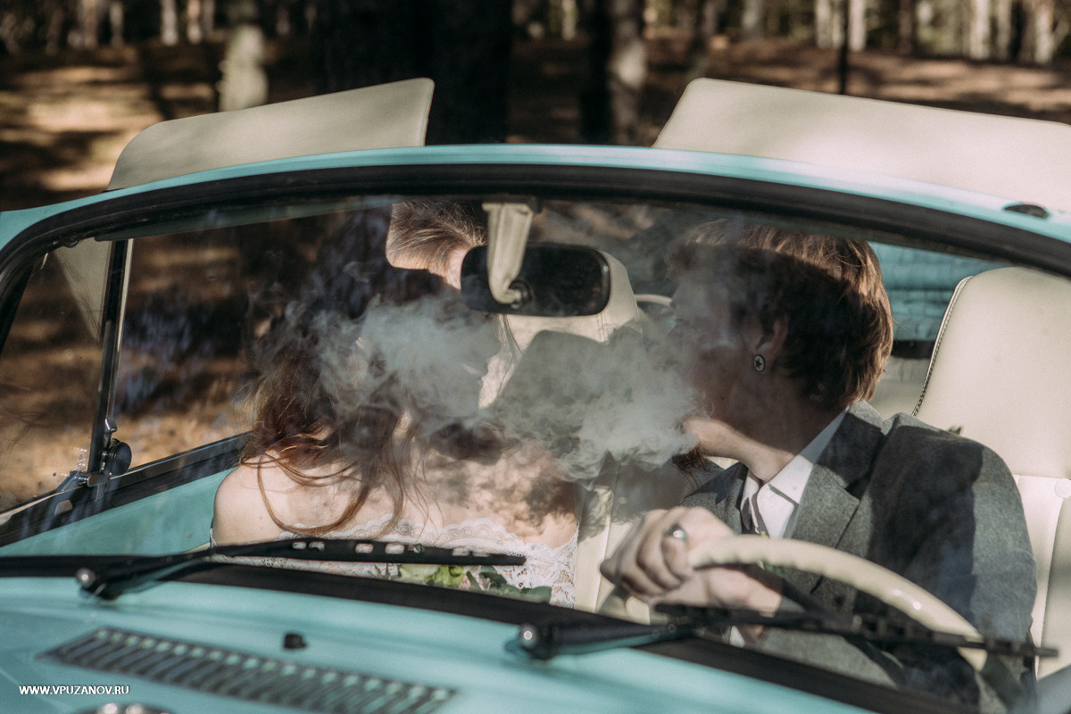 Свадебная фотосъемка, видео, свадебный фотограф, фотограф видеограф