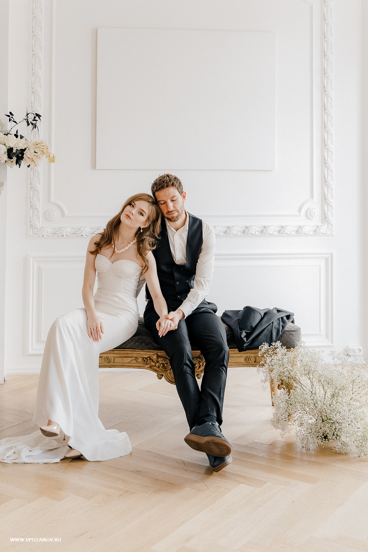 Свадебная фотосъемка, свадьба, свадебный фотограф, фотограф видеограф