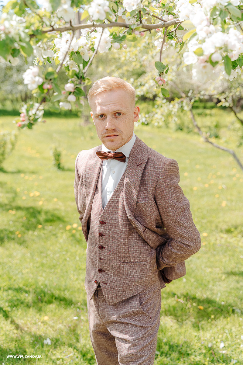 Свадебная фотосъемка, свадьба, свадебный фотограф, фотограф видеограф