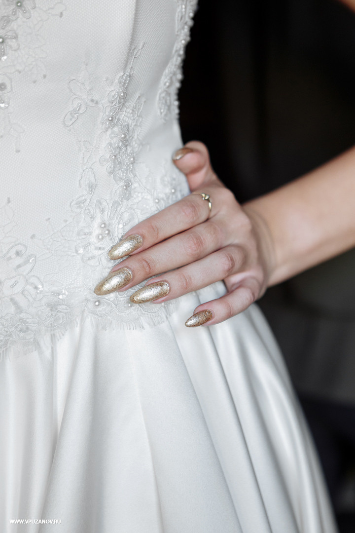 Свадебная фотосъемка, видео, свадебный фотограф, фотограф видеограф