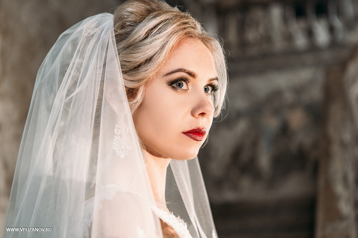 Свадебная фотосъемка, видео, свадебный фотограф, фотограф видеограф