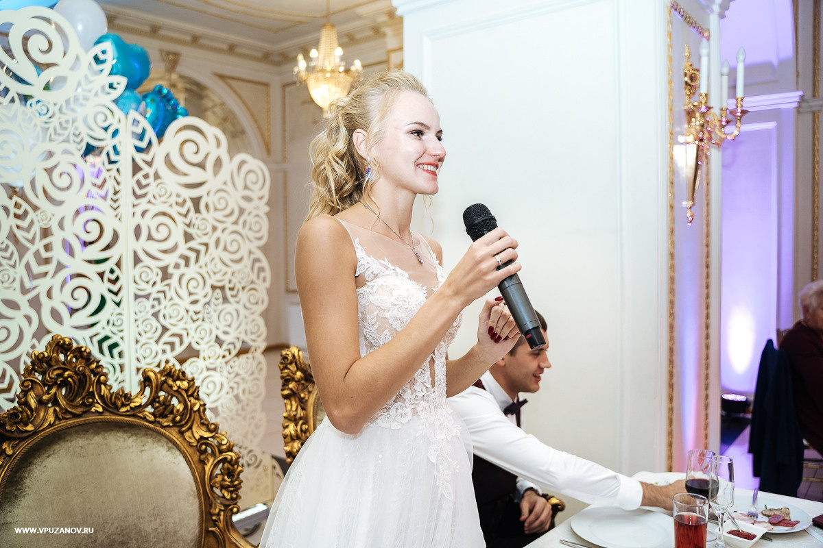 Свадебная фотосъемка, свадьба, свадебный фотограф, фотограф видеограф