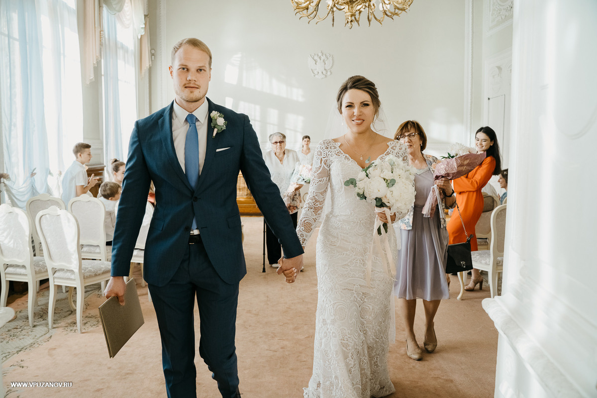 Свадебная фотосъемка, видео, свадебный фотограф, фотограф видеограф