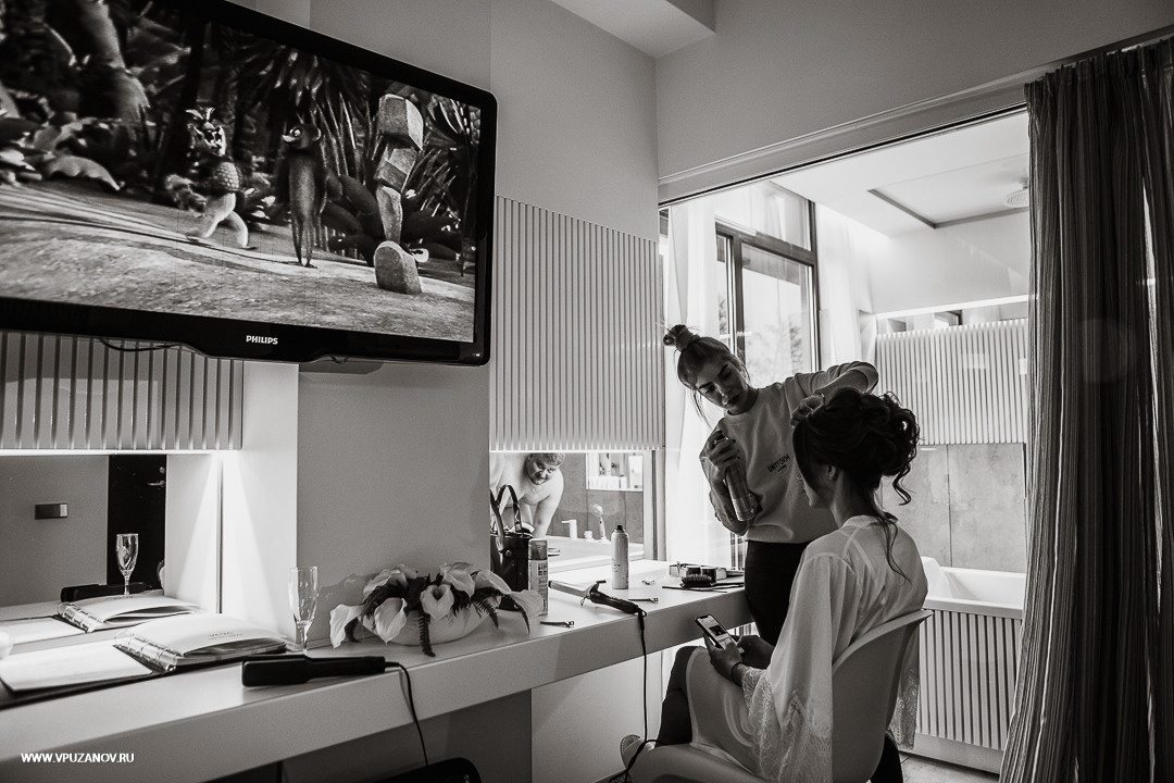 Свадебная фотосъемка, видео, свадебный фотограф, фотограф видеограф