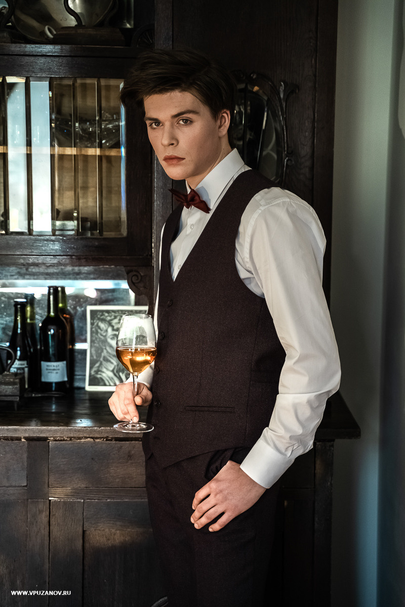 Свадебная фотосъемка, свадьба, свадебный фотограф, фотограф видеограф