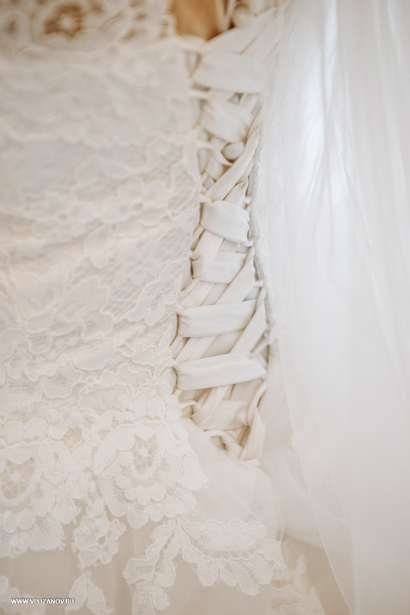 Свадебная фотосъемка, видео, свадебный фотограф, фотограф видеограф