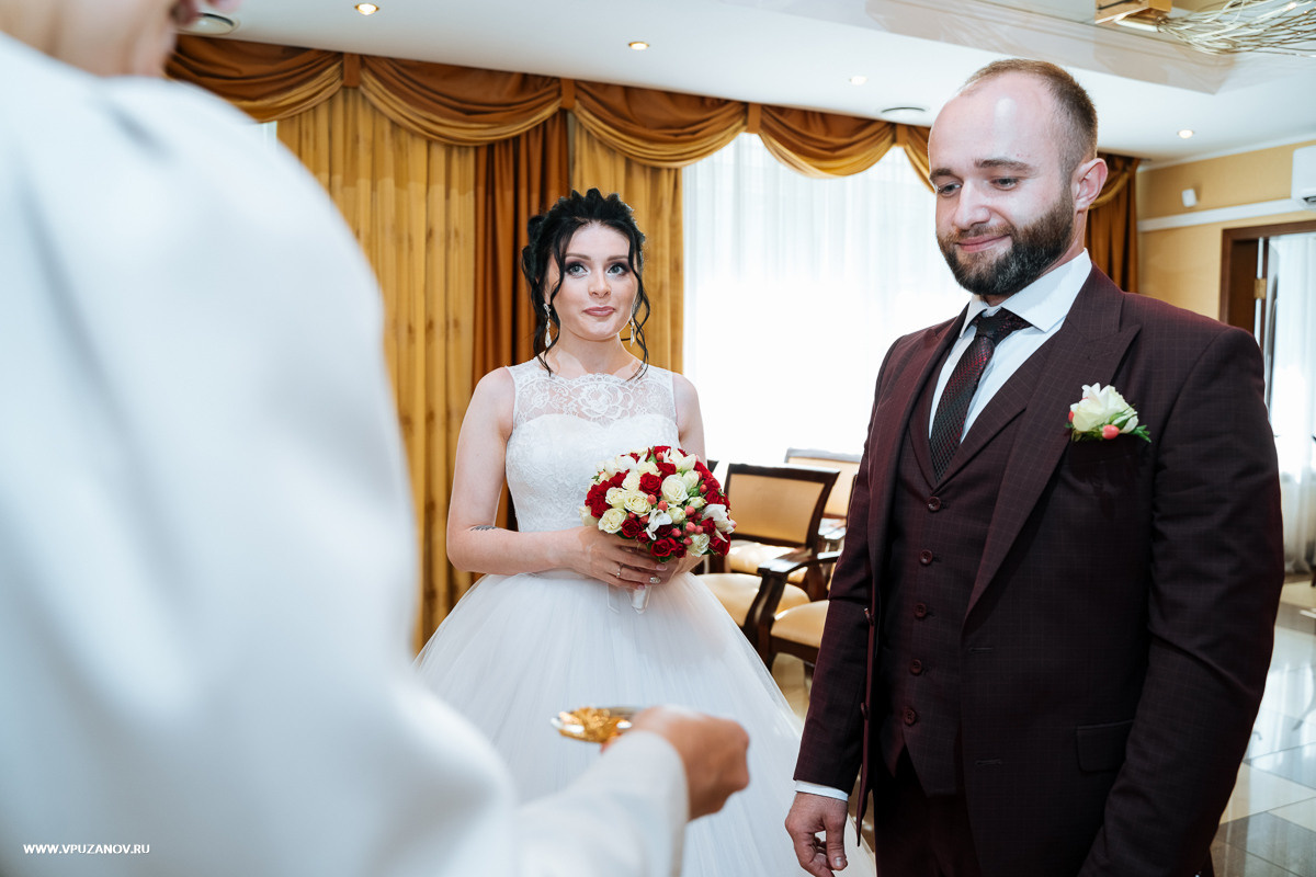 Свадебная фотосъемка, свадьба, свадебный фотограф, фотограф видеограф