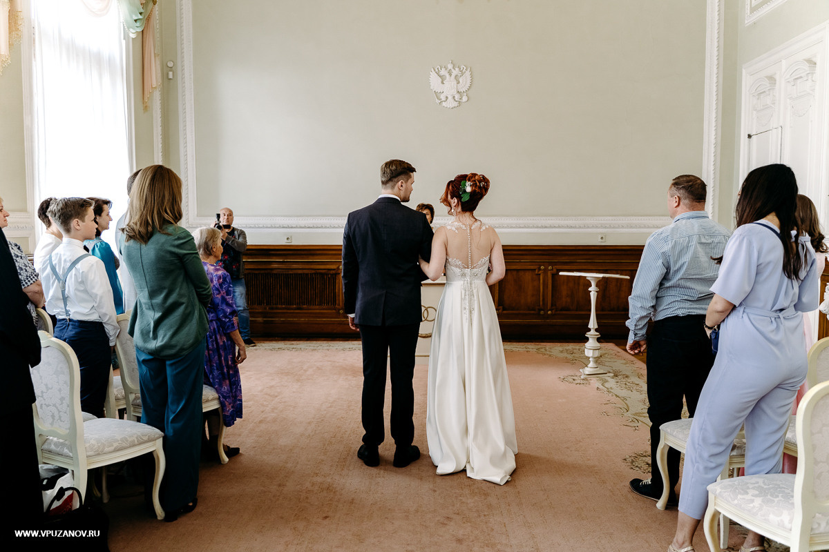 Свадебная фотосъемка, свадьба, свадебный фотограф, фотограф видеограф