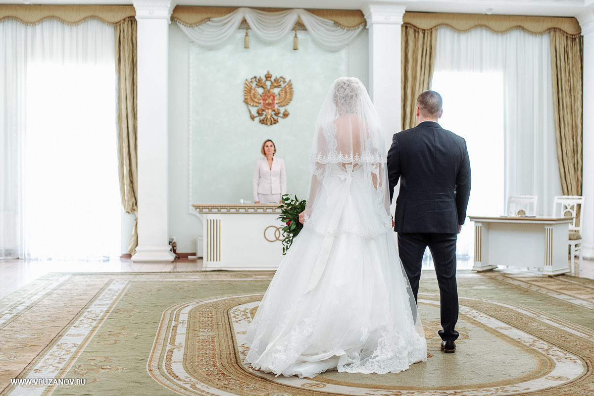 Свадебная фотосъемка, видео, свадебный фотограф, фотограф видеограф