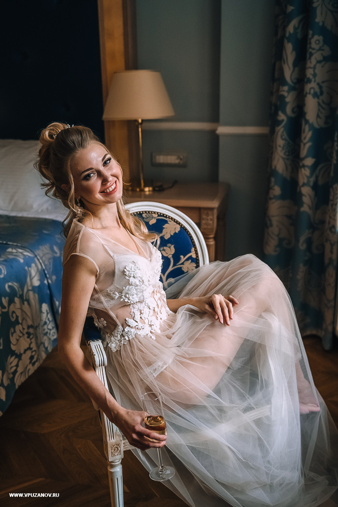 Свадебная фотосъемка, свадьба, свадебный фотограф, фотограф видеограф