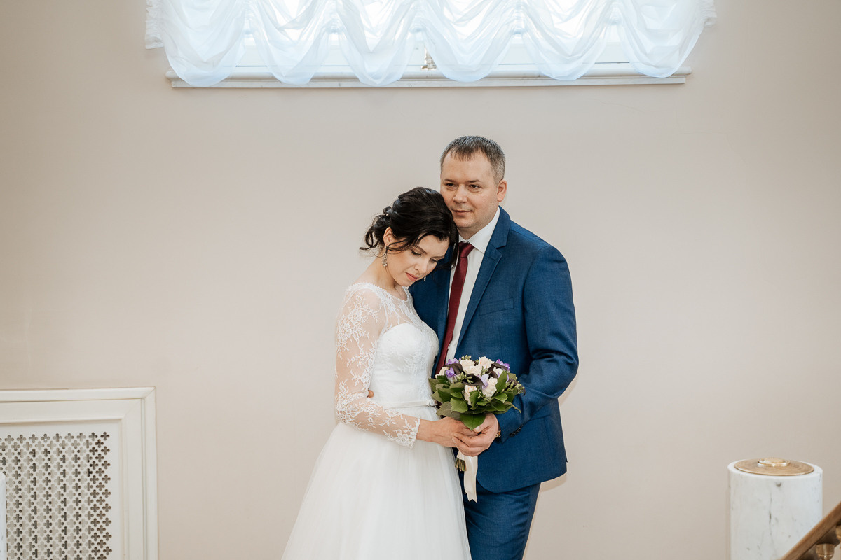 Свадебная фотосъемка, видео, свадебный фотограф, фотограф видеограф