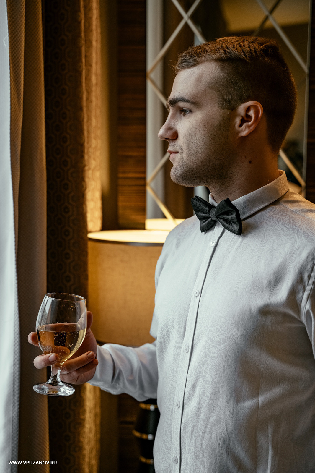 Свадебная фотосъемка, видео, свадебный фотограф, фотограф видеограф