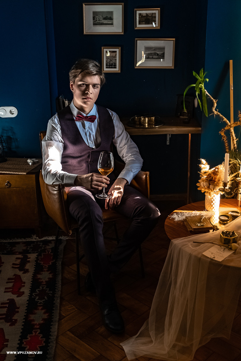 Свадебная фотосъемка, свадьба, свадебный фотограф, фотограф видеограф