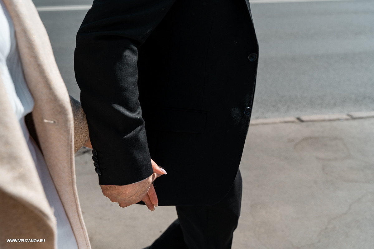 Свадебная фотосъемка, видео, свадебный фотограф, фотограф видеограф