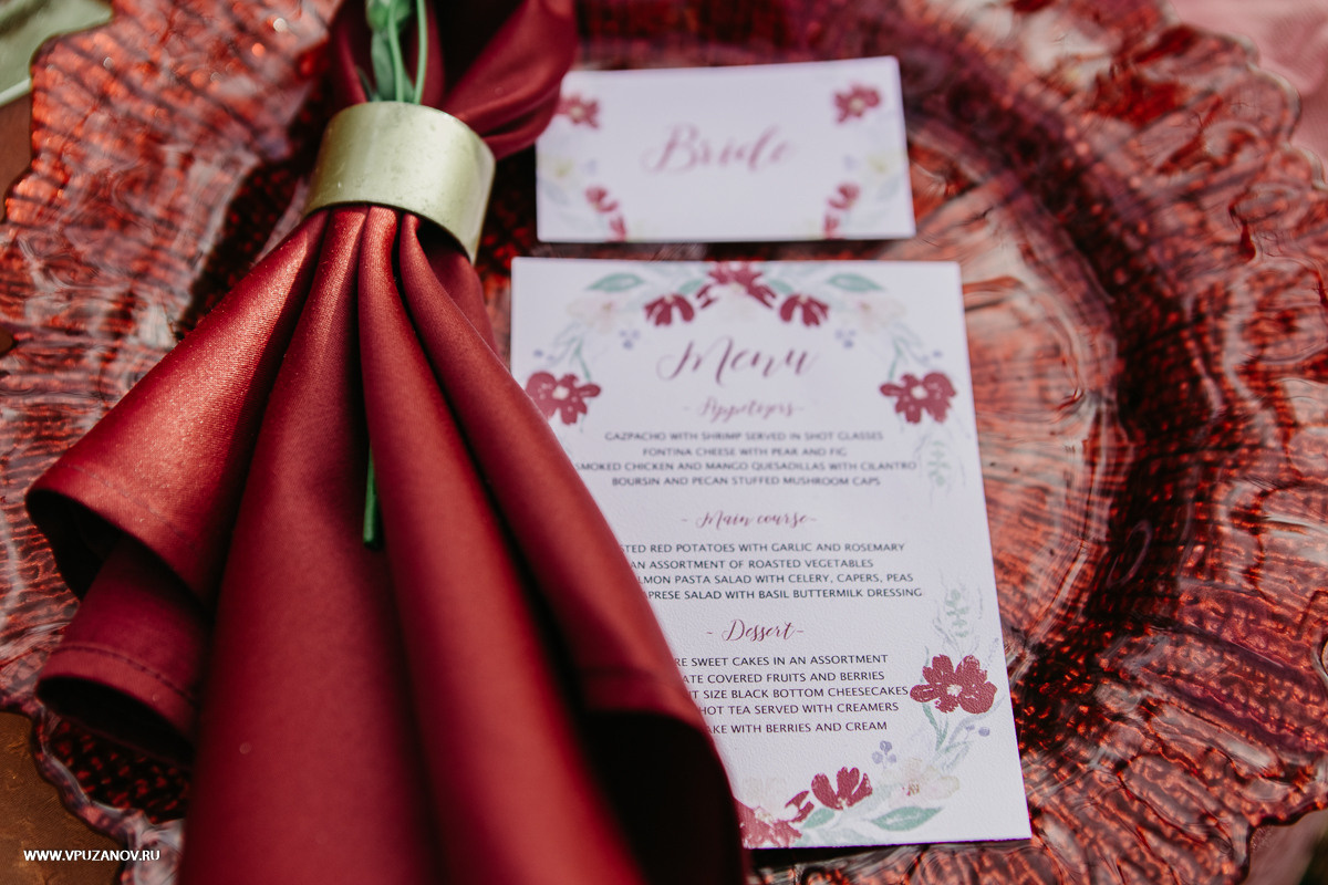 Свадебная фотосъемка, видео, свадебный фотограф, фотограф видеограф